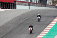 may-2019;motorbikes;no-limits;peter-wileman-photography;portimao;portugal;trackday-digital-images